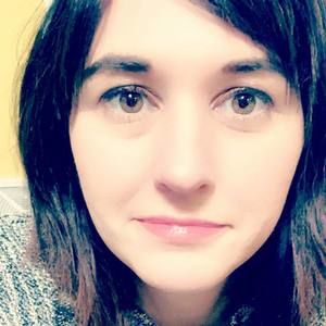 Meet your Posher, Liz